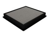 AFE aFe MagnumFLOW Air Filters OER PDS A/F PDS Ford Mustang 05-10 V6 31-10121