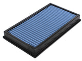 AFE aFe MagnumFLOW Air Filters OER P5R A/F P5R VW Passat 90-97 30-10045