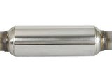 AFE aFe Power 14-16 Mazda 3 2.0L Direct Fit Catalytic Converter Replacement 47-47004