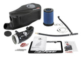 aFe Momentum GT Pro 5R Cold Air Intake System 17-18 Fiat 124 Spider I4 1.4L (t) | 54-76901