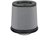aFe MagnumFLOW Air Filters IAF PDS A/F PDS 5in F x (9x7)in B x (7-1/4x5)in T (Inv) x 8in H | 21-91126