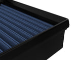 AFE aFe MagnumFLOW OE Air Filter Pro 5R 15-20 Ford Transit V6-3.5L 30-10295