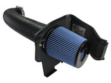 AFE aFe MagnumFORCE Intake Stage-2 Pro 5R 11-13 Dodge Challenger/Charger/Chrysler 300 V8 5.7L 54-12162