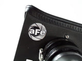 AFE aFe FULL METAL Power Intakes Stage-2 PDS AIS PDS; Ford Ranger 04-11 V6-4.0L F2-03013