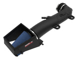 AFE aFe Rapid Induction Pro 5R Cold Air Intake System 18-21 Jeep Wrangler(JL)/Gladiator(JT) 3.6L 52-10008R
