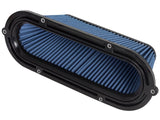 AFE aFe MagnumFLOW Air Filters OER Pro 5R 08-13 Chevrolet Corvette (C6) 6.2L V8 10-10118
