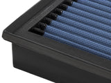 AFE aFe MagnumFLOW Air Filters OER P5R A/F P5R GM Silverado/ Sierra 99-12 V6/V8 30-10004
