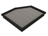 AFE aFe MagnumFLOW Air Filters OER PDS A/F PDS BMW 5 & 6-Series (E60/63/64) 04-10 V8 31-10145