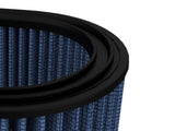 aFe 2020 Chevrolet Corvette C8 Magnum Flow Pro 5R Air Filter - Blue | 10-10148