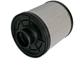 AFE aFe Pro GUARD D2 Fuel Filter 11-17 Ford Diesel Trucks V8 6.7L (td) (4 Pack) 44-FF014-MB