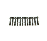 VW/Audi Connecting Rod Bolt Kit - VR6 12v & 24v 021-105-425-B-KT
