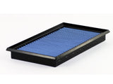 aFe MagnumFLOW Air Filters OER P5R A/F P5R Ford Edge 07-12 Flex 09-11 V6-3.5/3.7L | 30-10215