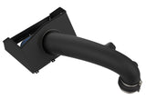 AFE aFe Magnum FORCE Stage-2 Pro 5R Cold Air Intake System 2019 RAM 1500 (Non Classic) V8-5.7L HEMI 54-13020R