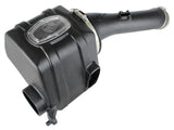 AFE aFe Momentum GT Pro DRY S Stage-2 Si Intake System 07-14 Toyota Tundra V8 5.7L 51-76003