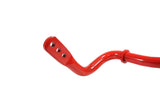 Eibach Eibach 25mm Rear Anti-Roll Bar Kit for 05-12 Porsche 911 Carrera (PDK Trans Only) E40-72-007-04-01