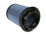 AFE aFe MagnumFLOW Air Filters IAF A/F P5R 4F x 6B(INV) x 5-1/2T (INV) x 7-1/2inH 24-91063