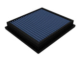 aFe Magnum FLOW Pro 5R Air Filter 19-21 Subaru Crosstrek 2.0L | 30-10327