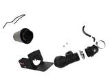 aFe Takeda Rapid Induction Cold Air Intake System w/ Pro Dry S Mazda MX-5 Miata (ND) 16-19 L4-2.0L | 56-20040D