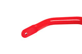Eibach Eibach 28mm Front Anti-Roll-Kit for 01-05 Lexus IS 300 JCE1 (Includes Sport Cross) 8260.310