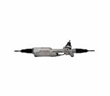 Audi Steering Rack - Audi / B8 A4 / S4 / S5 / RS5 / Allroad | 8K1423055CG