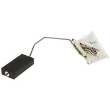 Continental Fuel Level Sending Unit | Mk4 | 8L0919673E