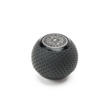 BFI BFI Universal GS2 Shift Knob