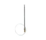 URO Parts Antenna Mast | 9000001317