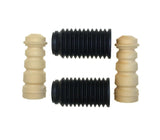 Sachs Suspension Bellow Kit - VW / Mk2 / Mk3 / 2.0L / Golf / Jetta / Cabrio | 900-007