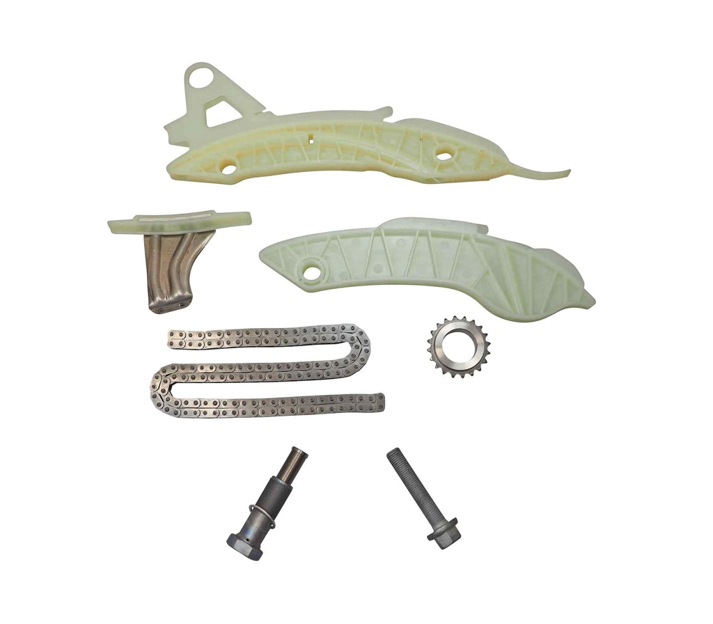 Timing Chain Kit MINI Cooper / Base / S / R55R61 90001100 UroTuning