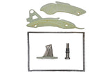 Timing Chain Kit - MINI Cooper 1.6L / R55-R61 | 90001106