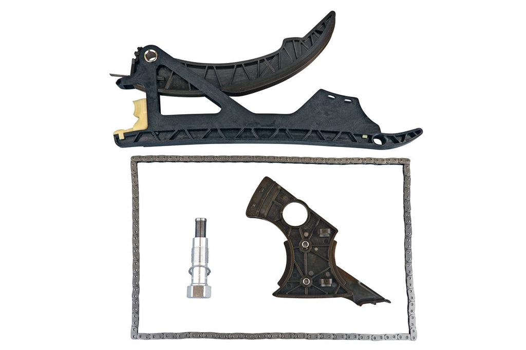 Timing Chain Kit BMW / N52 / N54 90001143 UroTuning
