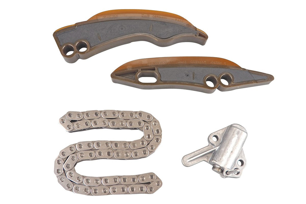 Timing Chain Kit BMW N47 90001144 UroTuning