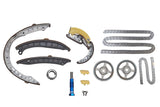 Timing Chain Kit - Porsche V6 3.6L | 90001147