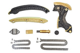 Timing Chain Kit - Mercedes 1.8L Supercharged | 90001156