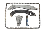 Timing Chain Kit - BMW N63 | 90001170