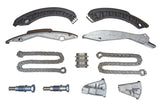 Timing Chain Kit - BMW N64 | 90001175