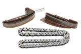 Timing Chain Kit - Porsche V8 4.8L | 90001186