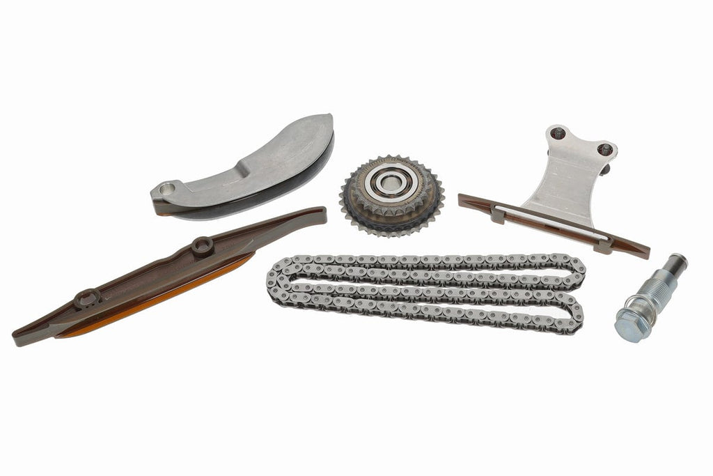 Timing Chain Kit BMW / MINI / B38 / B48 90001187 UroTuning