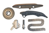 Timing Chain Kit - BMW / MINI / B38 / B48 | 90001188