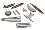 Timing Chain Kit - BMW / MINI / B38 / B48 | 90001189
