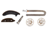 Timing Chain Kit - Mercedes 2.1L Diesel | 90001193