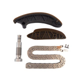 Timing Chain Kit - Mercedes 2.1L Diesel | 90001194