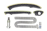 Timing Chain Kit - Mercedes CDI 3.2L | 90001211