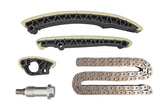 Timing Chain Kit - Mercedes CDI 3.2L | 90001212