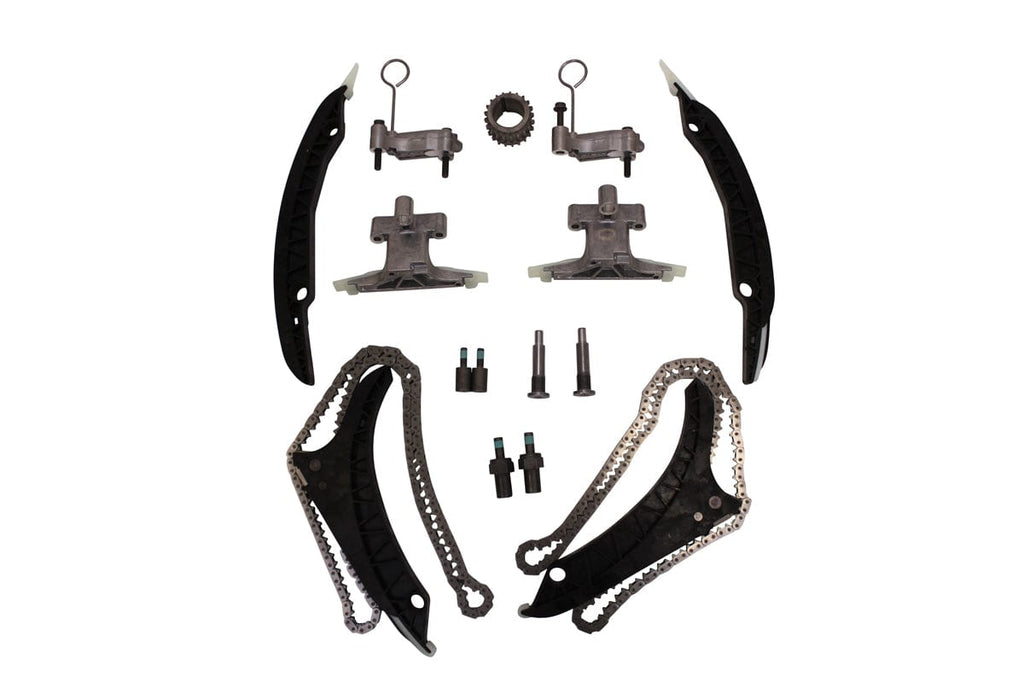 Timing Chain Kit BMW / N63 / S65 90001215 UroTuning