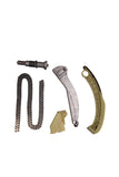 Timing Chain Kit - BMW N73 | 90001217