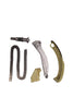 Timing Chain Kit - BMW N73