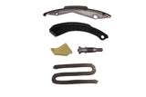 Timing Chain Kit - BMW N73 | 90001218
