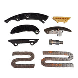 Timing Chain Kit - Porsche V6 3.6L | 90001232