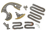 Engine Oil Pump Chain Set - Audi 4.2L V8 | 90001236